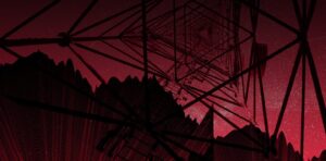 KeepItOn-shutdown-taxonomy-KIO-page-header-1440x710-1