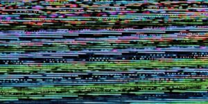 michael-dziedzic-0W4XLGITrHg-unsplash-1