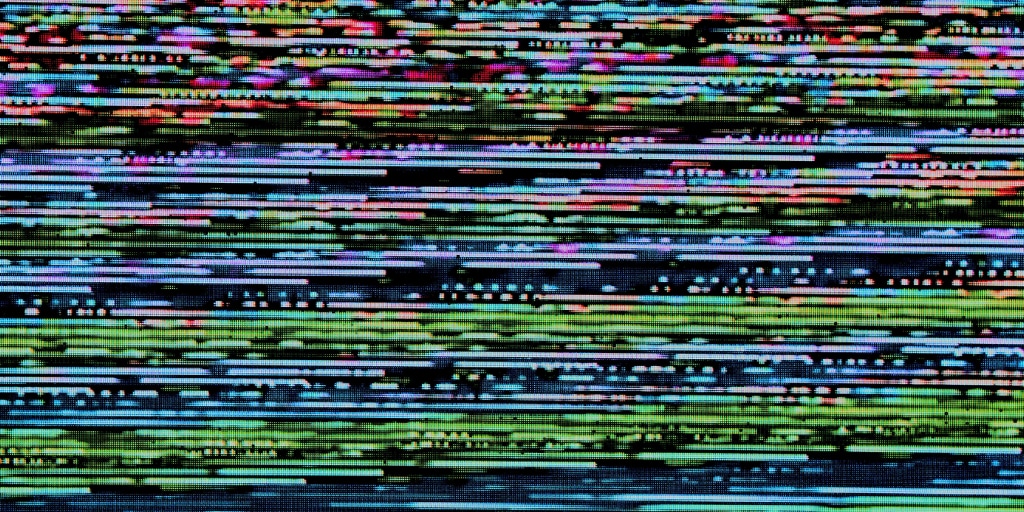 michael-dziedzic-0W4XLGITrHg-unsplash-1