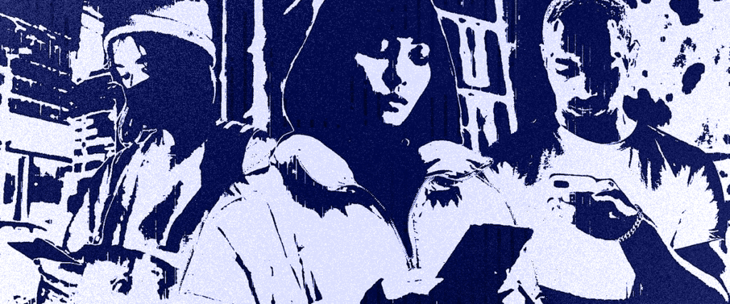 EDRi-Open-Letter-Header-Image-1024x427