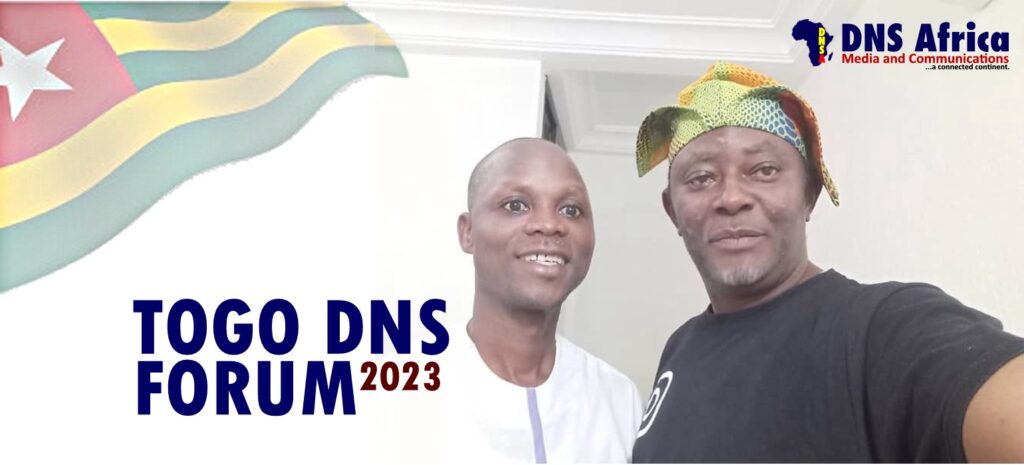 togodnsforum-dnsafrica-akinbo-leon-