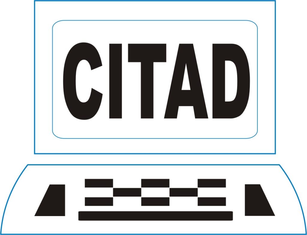 CITAD-Centre-for-Information-Technology-and-Development-CITAD