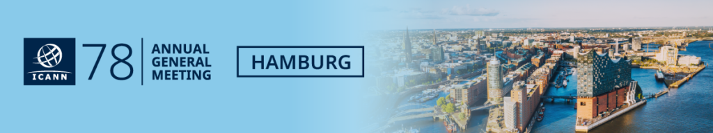 icann78_websiteemailheader_fa_header_schedule