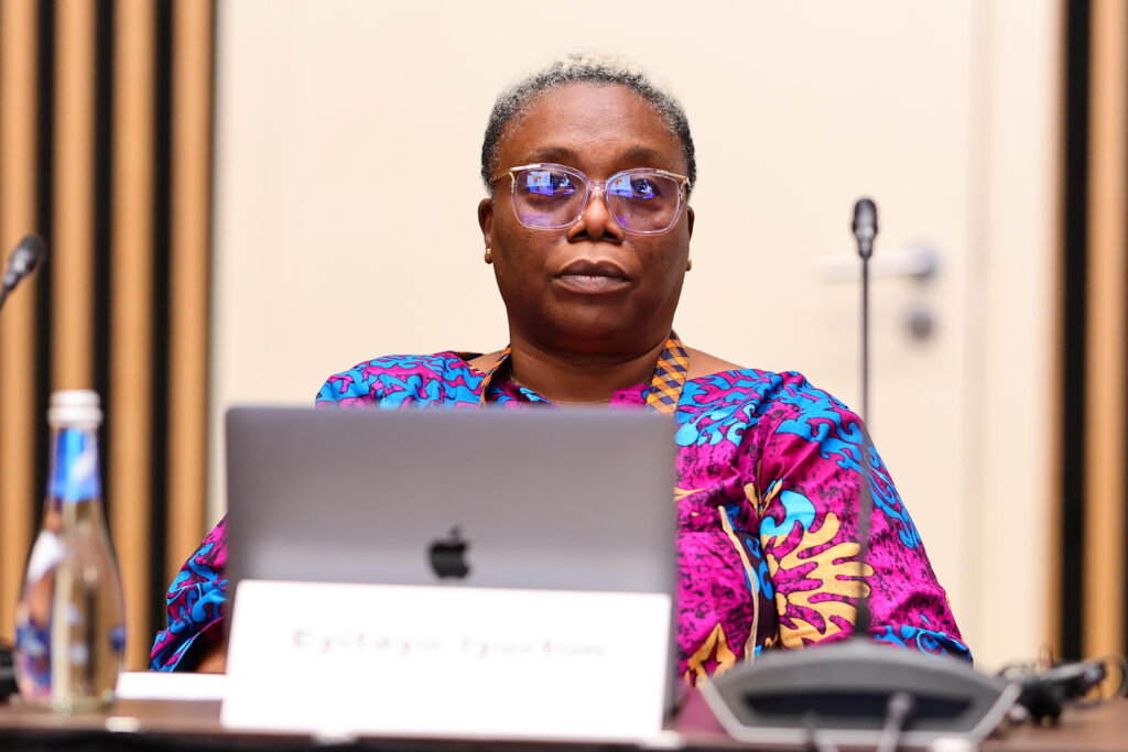 aftld-in-kigali_rwanda_eyitayo-iyortim-president-dnsafrica